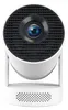 Magcubic HY300PRO+ Beamer, 200 ANSI-Lumen, 720p, HDMI, USB, Produktbild-Vorschau 2
