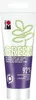 Marabu 14500050251 Marabu Green Vernice alchidica Anteprima dell’immagine prodotto 1