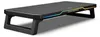 Monitorerhöhung – NOVA GAMING – Celestium – Integrierter Produktbild-Vorschau 2
