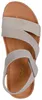 SKECHERS 163252S Grau Produktbild-Vorschau 12