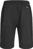 Lonsdale London pantaloncini corti SIDEMOUTH con elastico Anteprima dell’immagine prodotto 7