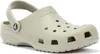 Crocs Schuhe Classic Elephant, 100011LM Produktbild-Vorschau 7
