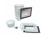 AstralPool Skimmer Set mit 15 Liter für PVC Folienbecken Produktbild-Vorschau 1