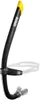 Arena Schnorchel Ausruestung Mixte Swim Snorkel Pro Iii One Produktbild-Vorschau 1