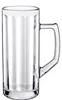 Reno Ottica Bierseidel 0,3l /-/ - 6 Stück Produktbild-Vorschau 2