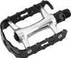 Pedali per bicicletta WELLGO City/Trekking M149 Anteprima dell’immagine prodotto 1