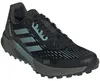 Adidas Calzado Agravic Flow 2 W, H03189 Vista previa de la imagen del producto 3