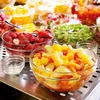 Empilable Salatschssel D29Cm Produktbild-Vorschau 8