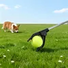 2er-Set  Greifarm 76 cm – Ergonomische Greifzange mit Produktbild-Vorschau 11