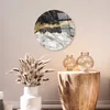 Wallity, UV-1153, Dekorative Malerei aus gehärtetem Glas, Produktbild-Vorschau 2