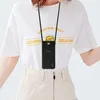 Cadorabo Handy Kette mit Standfunktion für Samsung Galaxy Produktbild-Vorschau 6