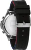 Tommy Hilfiger Armbanduhr HERREN Mulitfunktion Tag Produktbild-Vorschau 12