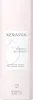 Kerasilk Essentials Anti-Druff Shampoo 250ml - shampoo cute Anteprima dell’immagine prodotto 1