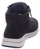 Ara Sneaker OSAKA 2.0, Rauleder, Blau, Damen Produktbild-Vorschau 18