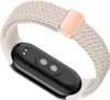 Tech-Protect Nylonmag Xiaomi Smart Band 8 / 9 / Nfc Produktbild-Vorschau 7