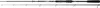 DAIWA Ninja EXT Spin, 2,45m, 8,04ft, 15-50g, 2 Teile, Produktbild-Vorschau 3