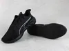Puma Obuv Softride Carson, 31015401 Náhľad obrázku produktu 5