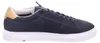Lloyd Herren Sneaker, blau(navy (88)), Gr. 44 Produktbild-Vorschau 13