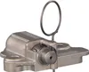 FEBI BILSTEIN 36298 Steuerkettenspanner für FORD FOCUS III Produktbild-Vorschau 1
