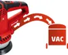 Einhell TE-RS 40 E, 12000 ot/min, 24000 ot/min, 2,5 mm, Náhľad obrázku produktu 17