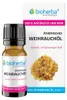 Esenciální olej kadidlo – 5 ml – Bioherba Náhled obrázku produktu 1