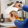 Kärcher 1.516-416.0, Tragbarer Dampfreiniger, 0,2 l, Weiß, Produktbild-Vorschau 4