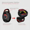 RUNPOTEC GF3, Ø 3 mm, senza contatore, 30 m, strumento di Anteprima dell’immagine prodotto 6