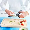 Tefal Ice Force K17513, Edelstahl Produktbild-Vorschau 5