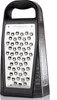Microplane Elite Turmreibe 34019 schwarz Speciality Serie Produktbild-Vorschau 12