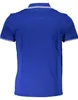 Harmont & Blaine Herren POLOSHIRT Blau LNL010021148_BL854 : Produktbild-Vorschau 2
