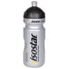 Butelka do picia Isostar z pokrywką typu push and pull Podgląd zdjęcia produktu 10