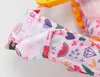 MGA BABY nato Pinplay Babytrage Anteprima dell’immagine prodotto 6