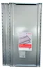 Schulte Zusatzböden 400 mm, verz. Pack a 2 Stk. Produktbild-Vorschau 12