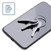Apple iPhone 13/13 Pro - 3mk FlexibleGlass Podgląd zdjęcia produktu 14