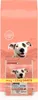 Purina Dog Chow Croquettes pour chiens adultes sensibles au Voir les images du produit 6