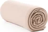 Tagesdecke Decke Kuscheldecke 130x170 cm Polar Fleecedecke Produktbild-Vorschau 1