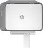 Multifunkční Tiskárna Hp Deskjet 2820E - Barevná, Wi-Fi, Náhled obrázku produktu 4