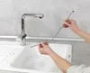 Trinkhalm-Bürste Triko Produktbild-Vorschau 4