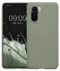 kwmobile Handyhülle für Xiaomi Poco F3 Hülle - TPU Case - Produktbild-Vorschau 8