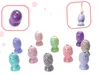 KIK KX5961 Hölzerne Lerntafel Zählen mit Fischen Produktbild-Vorschau 4
