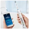 Oral-B Teen , Teenageři, Oscilačně rotační kartáček, Denní Náhled obrázku produktu 9