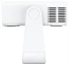 Beamer - Tragbarer Mini-Projektor - Android 14 WiFi 360 Produktbild-Vorschau 12