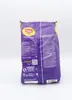 6x Schär Gluten Free Madeleines Merendina Glutenfreier Produktbild-Vorschau 3