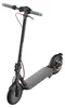 Xiaomi Electric Scooter 4 GE Schwarz Produktbild-Vorschau 3