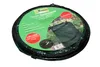 4x Gartensack, Laubsack, Grünabfalleimer Pop-Up 130 Liter Produktbild-Vorschau 6