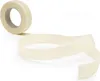 Quest, Fosforescenčná bezpečnostná samolepiaca páska 30 mm Náhľad obrázku produktu 1