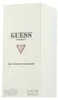 Guess - Originals Type 2 Red Currant & Balsam EDP 100ml Podgląd zdjęcia produktu 5