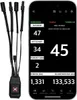 RedPed für Bosch Smart System BES3 Tuning E-Bike (NICHT für Produktbild-Vorschau 1