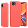 kwmobile Handyhülle für Apple iPhone 17e / iPhone 16e Hülle Produktbild-Vorschau 8