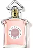 Guerlain L'Instant Magic woda perfumowana 75ml Podgląd zdjęcia produktu 1